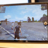 pubgや荒野行動に最適な物理ボタン