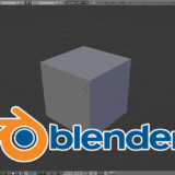 blender