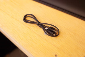 Bluetoothキーボード 折りたたみ式 人間工学 ミニ 超薄型 充電式 ワイヤレス ブルートゥース キーボード