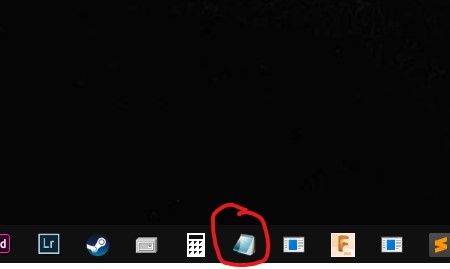 削除できないファイル　windows10