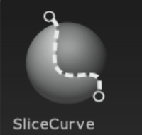 slicecurve_zbrush