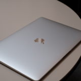 M1 MacBook Air Apple アップル