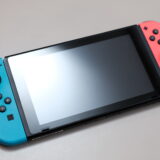 Nintendo Switch 任天堂スイッチ　Joy-Con ジョイコン　交換　修理