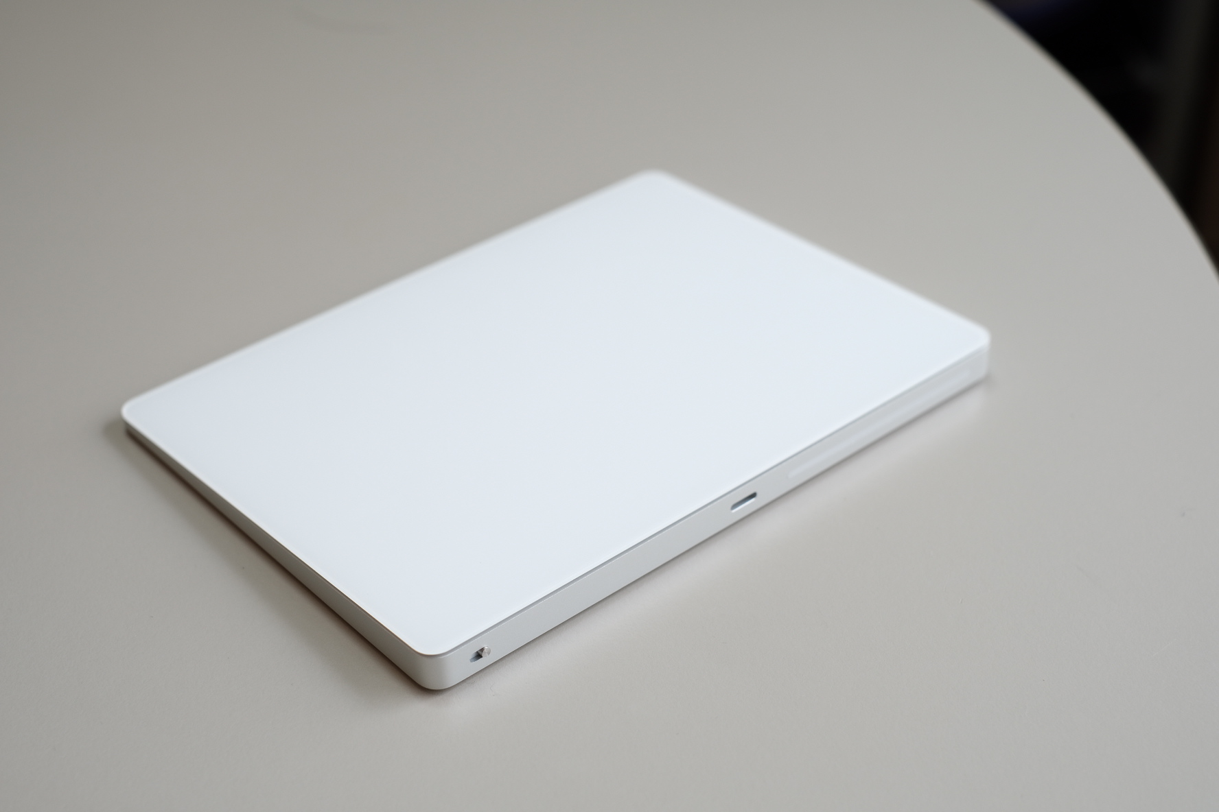 Apple Magic Trackpad 2