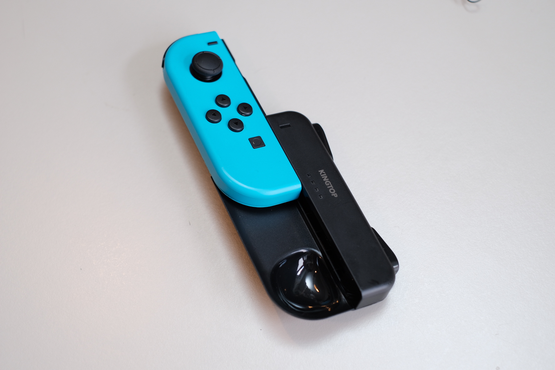 Zbrush Switch Joy-Con windows10 joycon コントローラー