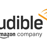 amazon audible アマゾンオーディブル　オーディオブックオーディオブック