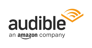 amazon audible アマゾンオーディブル　オーディオブックオーディオブック