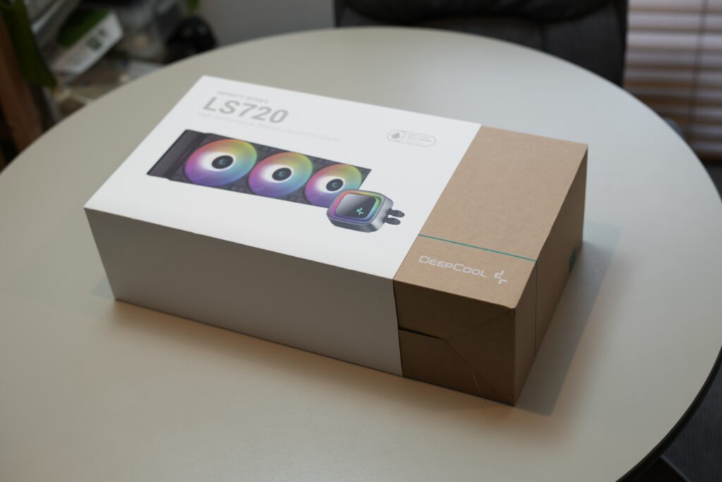 45545903-EE3E-4D5E-BA1A-