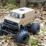 タミヤ　ランチボックス　tamiya lunchbox ラジコン