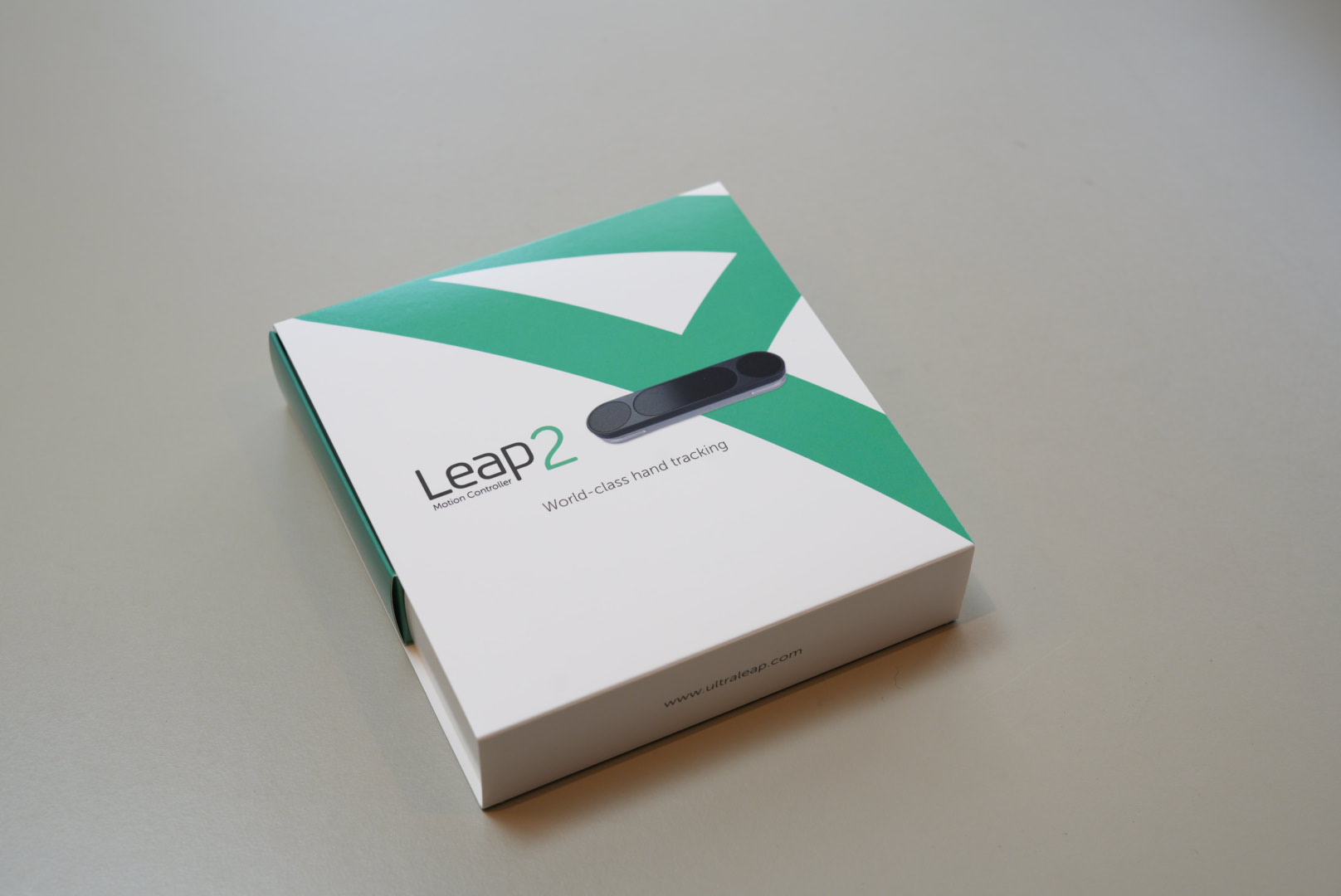 leap2 leapmotion2 リープモーショ2