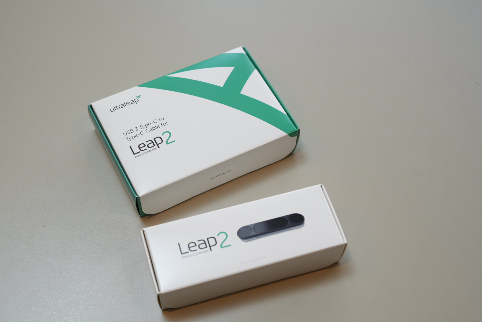 leap2 leapmotion2 リープモーショ2