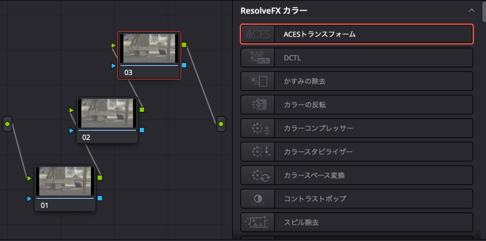 TourBox　ツアーボックス　コントローラー