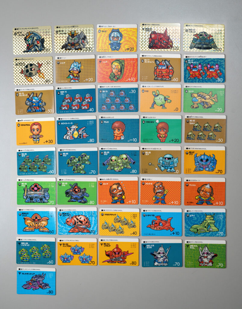gundam_card_1-803x1024.jpg