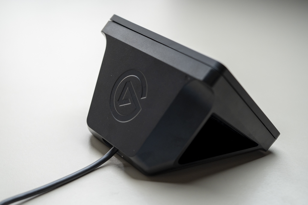 Elgato Stream Deck MK.2 エルガトストリームデック MK.2