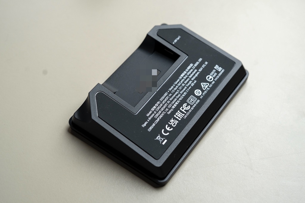 Elgato Stream Deck MK.2 エルガトストリームデック MK.2