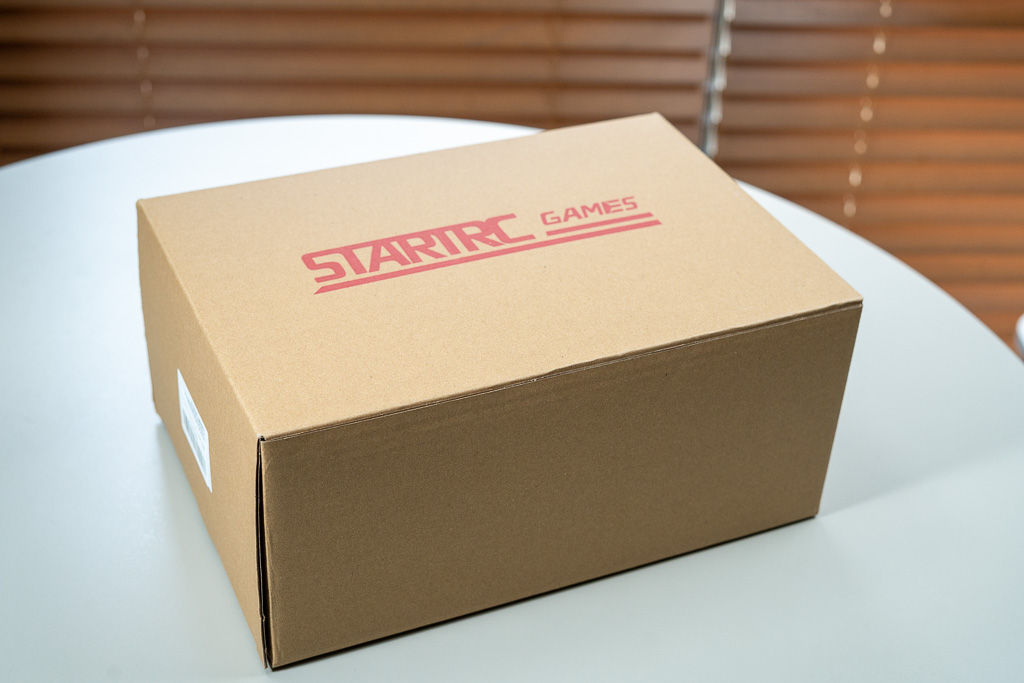 nintendo switch2 任天堂　ケース　キャリーケース　case ゲーム　geme 頑丈