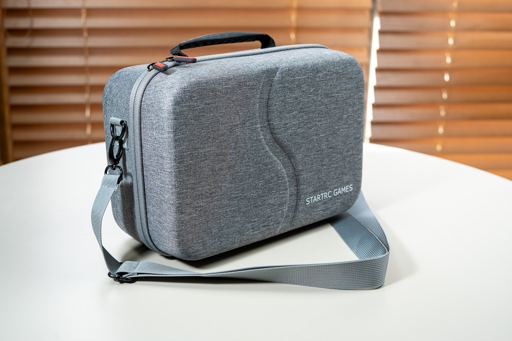 nintendo switch2 任天堂　ケース　キャリーケース　case ゲーム　geme 頑丈