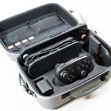 nintendo switch2 任天堂　ゲーム　game ケース　キャリーケース