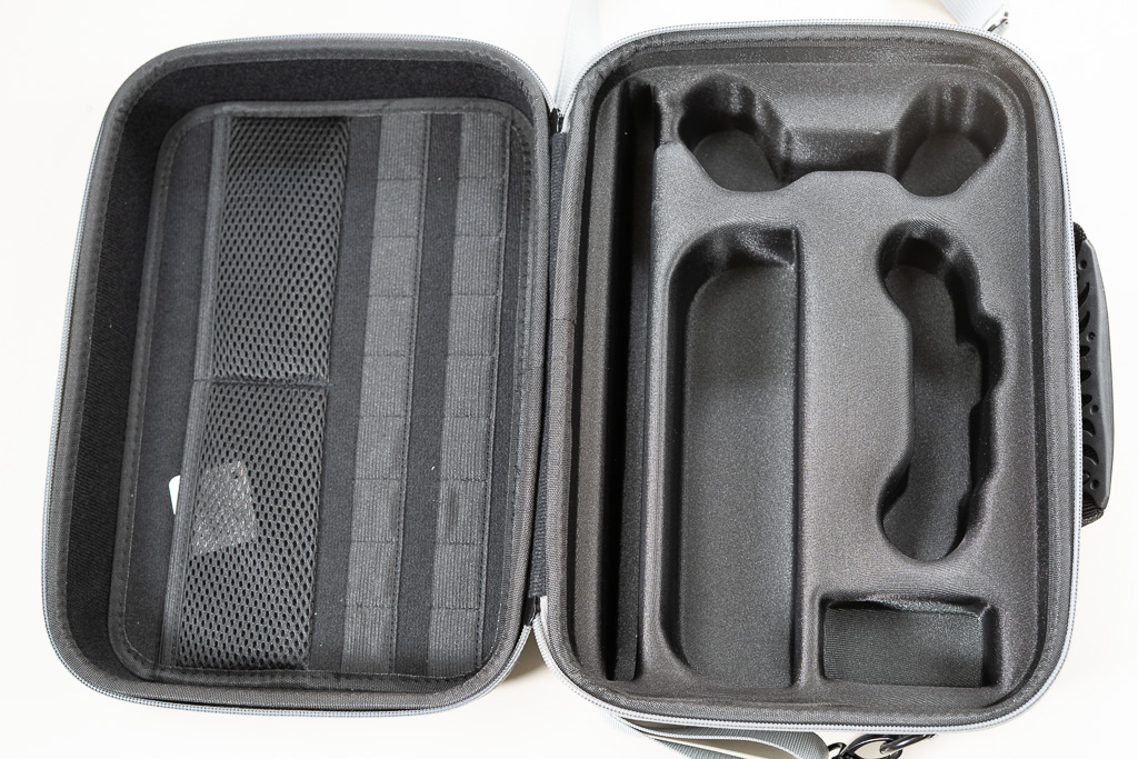 nintendo switch2 任天堂　ケース　キャリーケース　case ゲーム　geme 頑丈