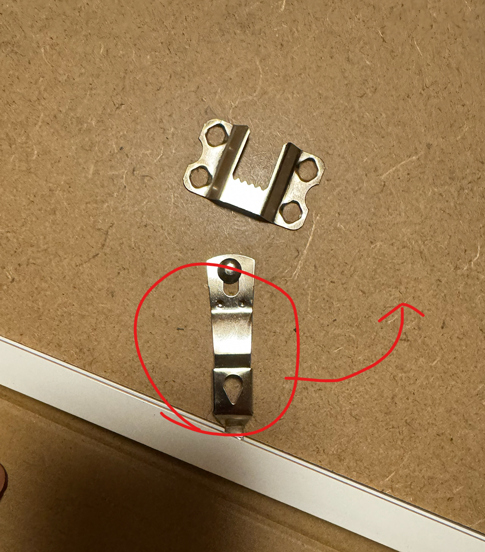 磯野宏夫 Hiroo Isono 聖剣伝説2 Secret of Mana ポスター poster A1 額縁 ナチュラルオーク