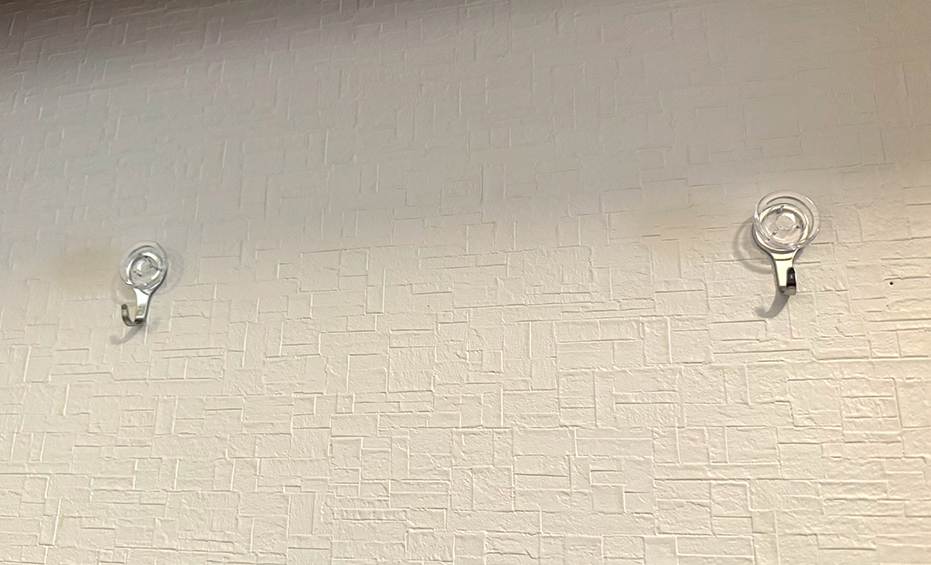 磯野宏夫 Hiroo Isono 聖剣伝説2 Secret of Mana ポスター poster A1 額縁 壁掛けフック