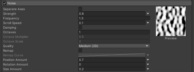 unity 焚き火　cluster