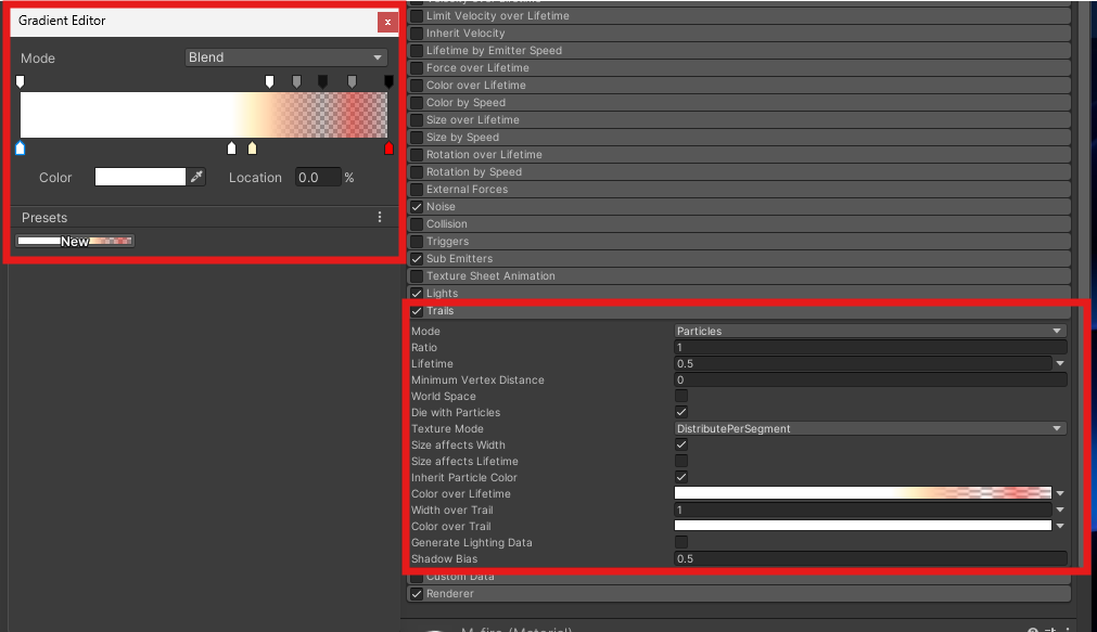 unity 焚き火　cluster