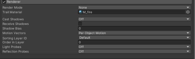 unity 焚き火　cluster