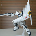 νガンダム　ガンプラ　ガンダム　gundam