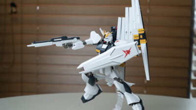 νガンダム　ガンプラ　ガンダム　gundam