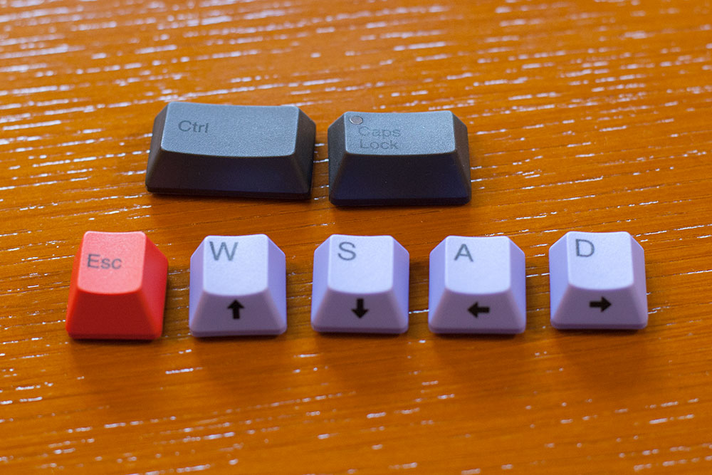 東プレ RealForce ゲーミングキーボード